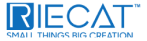 riecat