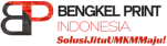bengkel print