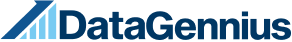 datagennius